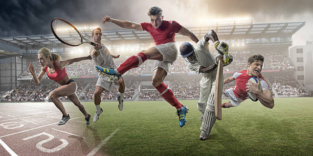 Bóng đá Livescore Điểm hẹn của những trái tim