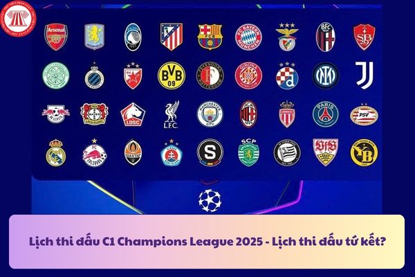 Lịch thi đấu hiển thị Tại Livescore