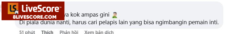 “Hãy là niềm kiêu hãnh của khu vực!”